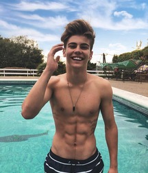 Publius Pool Boys 9 Swim Guy Tube 606e54d16052f.jpg