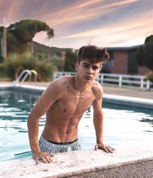 Publius Pool Boys 9 Swim Guy Tube 606e54d8341e3.jpg