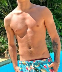 Publius Pool Boys 9 Swim Guy Tube 606e54da5b3b1.jpg
