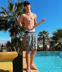 Publius Pool Boys 9 Swim Guy Tube 606e54df334ae.jpg