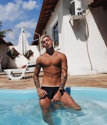 Publius Pool Boys 9 Swim Guy Tube 606e54e41dafd.jpg
