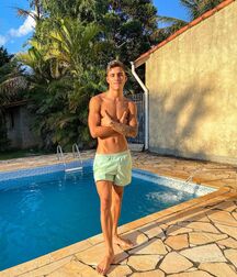 Publius Pool Boys 9 Swim Guy Tube 606e54eb591ae.jpg