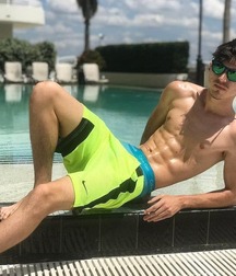 Publius Pool Boys 9 Swim Guy Tube 606e54ed0e8b8.jpg