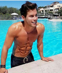 Publius Pool Boys 9 Swim Guy Tube 606e54ef3b5b7.jpg