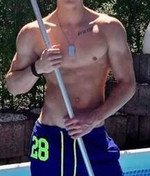 Publius Pool Boys 9 Swim Guy Tube 606e54f7dfd72.jpg