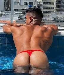 Publius Pool Boys 9 Swim Guy Tube 606e54fbde412.jpg