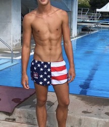 Publius Pool Boys 9 Swim Guy Tube 606e54fde84f5.jpg