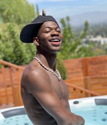 Publius Pool Boys 9 Swim Guy Tube 606e55127d5e2.jpg