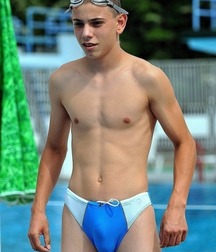 Publius Pool Boys 9 Swim Guy Tube 606e55186e9c7.jpg