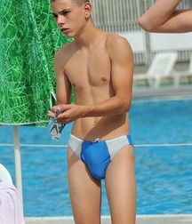 Publius Pool Boys 9 Swim Guy Tube 606e551a6e391.jpg