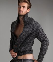 Publius Boys Next Door 1 Twink Tube 606efc9350103.jpg