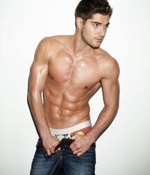Publius Boys Next Door 1 Twink Tube 606efc9627d61.jpg