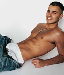 Publius Boys Next Door 1 Twink Tube 606efc97c0ace.jpg