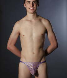 Publius Boys Next Door 1 Twink Tube 606efc992eb80.jpg