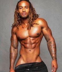 Publius Boys Next Door 1 Twink Tube 606efc9aa2a57.jpg