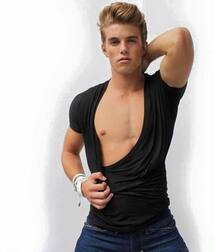 Publius Boys Next Door 1 Twink Tube 606efc9f79d17.jpg
