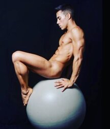 Publius Boys Next Door 1 Twink Tube 606efca120e28.jpg