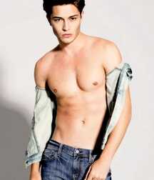 Publius Boys Next Door 1 Twink Tube 606efca2a957e.jpg