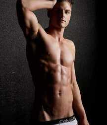 Publius Boys Next Door 1 Twink Tube 606efca5c0d59.jpg
