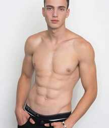 Publius Boys Next Door 1 Twink Tube 606efcabce18e.jpg