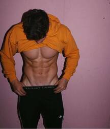 Publius Boys Next Door 1 Twink Tube 606efcb0b8c8c.jpg