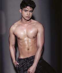 Publius Boys Next Door 1 Twink Tube 606efcb277276.jpg