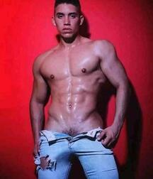 Publius Boys Next Door 1 Twink Tube 606efcc4b2a92.jpg