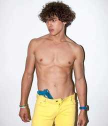 Publius Boys Next Door 1 Twink Tube 606efcc649d80.jpg