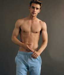 Publius Boys Next Door 1 Twink Tube 606efcc80874f.jpg
