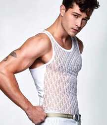 Publius Boys Next Door 1 Twink Tube 606efccb3866c.jpg
