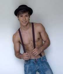 Publius Boys Next Door 1 Twink Tube 606efccd96a3f.jpg