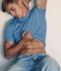 Publius Boys Next Door 1 Twink Tube 606efccf17f92.jpg