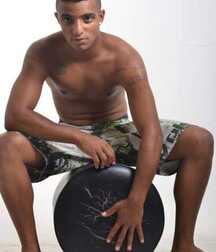 Publius Boys Next Door 1 Twink Tube 606efcd096eff.jpg