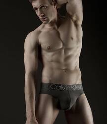 Publius Boys Next Door 1 Twink Tube 606efcd4a7693.jpg