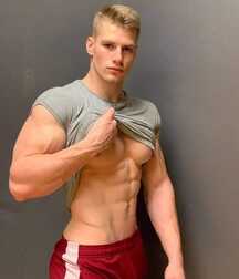 Publius Boys Next Door 1 Twink Tube 606efcd94d015.jpg
