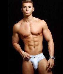 Publius Boys Next Door 1 Twink Tube 606efcdb06367.jpg