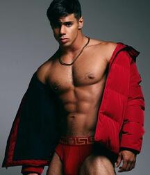 Publius Boys Next Door 1 Twink Tube 606efcded8c3a.jpg