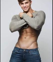 Publius Boys Next Door 1 Twink Tube 606efce4662f4.jpg