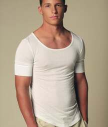 Publius Boys Next Door 1 Twink Tube 606efce61db5c.jpg