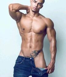 Publius Boys Next Door 1 Twink Tube 606efce7b2c47.jpg