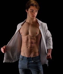 Publius Boys Next Door 1 Twink Tube 606efd022903e.jpg