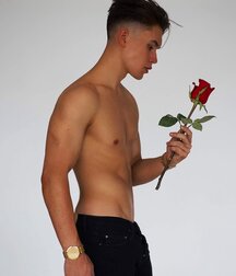 Publius Boys Next Door 1 Twink Tube 606efd03d3970.jpg