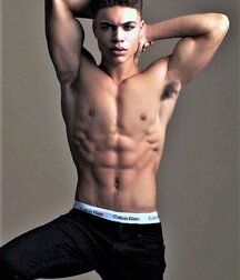Publius Boys Next Door 1 Twink Tube 606efd056bc80.jpg