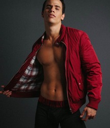 Publius Boys Next Door 1 Twink Tube 606efd0aab7c3.jpg