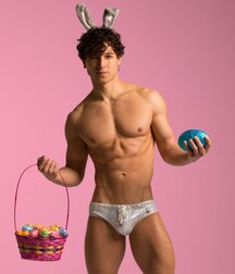 Publius Boys Next Door 1 Twink Tube 606efd0c2ad3c.jpg
