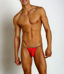 Publius Boys Next Door 1 Twink Tube 606efd0f477a7.jpg