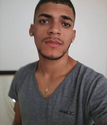 Publius Boys Faces 1 Guy Gay Tube 606f074f2a75c.jpg