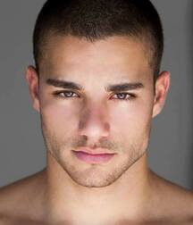 Publius Boys Faces 1 Guy Gay Tube 606f075247875.jpg