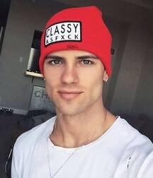 Publius Boys Faces 1 Guy Gay Tube