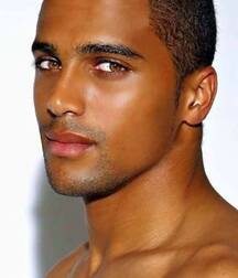 Publius Boys Faces 1 Guy Gay Tube 606f075568d6d.jpg